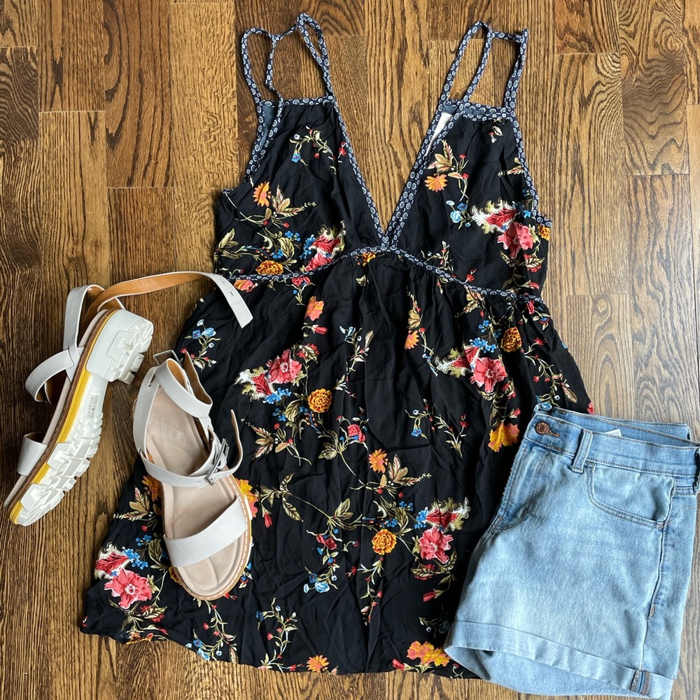 Tunic